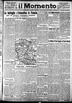 giornale/CFI0358674/1918/Agosto/35