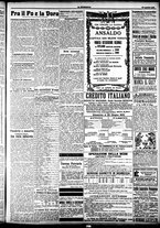 giornale/CFI0358674/1918/Agosto/37