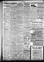 giornale/CFI0358674/1918/Agosto/38