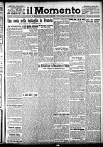 giornale/CFI0358674/1918/Agosto/39