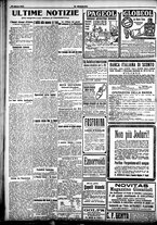 giornale/CFI0358674/1918/Agosto/42