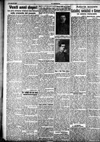 giornale/CFI0358674/1918/Agosto/44