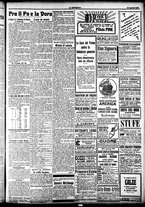 giornale/CFI0358674/1918/Agosto/45