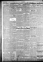giornale/CFI0358674/1918/Agosto/48