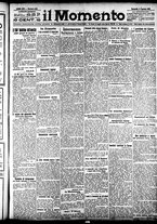 giornale/CFI0358674/1918/Agosto/5