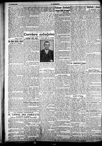 giornale/CFI0358674/1918/Agosto/50