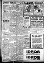 giornale/CFI0358674/1918/Agosto/52