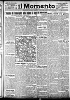 giornale/CFI0358674/1918/Agosto/53