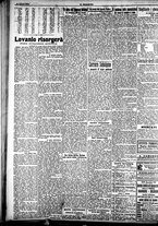 giornale/CFI0358674/1918/Agosto/60