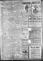 giornale/CFI0358674/1918/Agosto/61