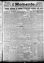 giornale/CFI0358674/1918/Agosto/7