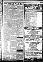 giornale/CFI0358674/1918/Agosto/9