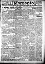 giornale/CFI0358674/1918/Aprile/1