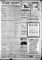 giornale/CFI0358674/1918/Aprile/10