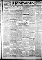 giornale/CFI0358674/1918/Aprile/11