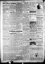 giornale/CFI0358674/1918/Aprile/12