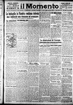 giornale/CFI0358674/1918/Aprile/13