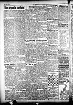 giornale/CFI0358674/1918/Aprile/14