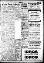 giornale/CFI0358674/1918/Aprile/15