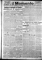 giornale/CFI0358674/1918/Aprile/17