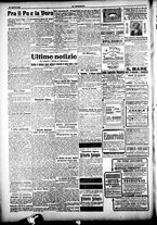 giornale/CFI0358674/1918/Aprile/18