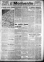 giornale/CFI0358674/1918/Aprile/19