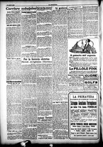 giornale/CFI0358674/1918/Aprile/20
