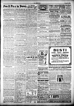 giornale/CFI0358674/1918/Aprile/21