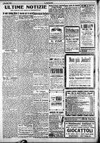 giornale/CFI0358674/1918/Aprile/22