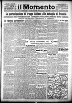 giornale/CFI0358674/1918/Aprile/23
