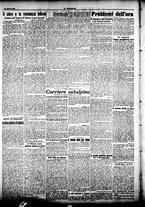 giornale/CFI0358674/1918/Aprile/24