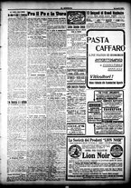giornale/CFI0358674/1918/Aprile/25