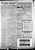 giornale/CFI0358674/1918/Aprile/26