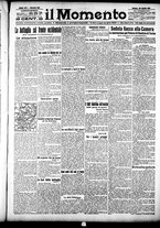 giornale/CFI0358674/1918/Aprile/27