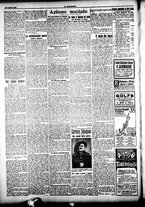 giornale/CFI0358674/1918/Aprile/28