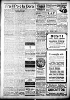 giornale/CFI0358674/1918/Aprile/29