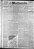 giornale/CFI0358674/1918/Aprile/3