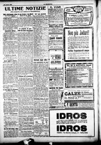 giornale/CFI0358674/1918/Aprile/30