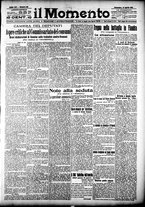 giornale/CFI0358674/1918/Aprile/31