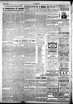 giornale/CFI0358674/1918/Aprile/32
