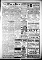 giornale/CFI0358674/1918/Aprile/33