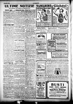 giornale/CFI0358674/1918/Aprile/34