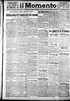 giornale/CFI0358674/1918/Aprile/35