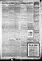 giornale/CFI0358674/1918/Aprile/36