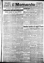 giornale/CFI0358674/1918/Aprile/37