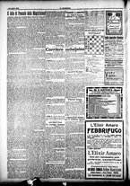 giornale/CFI0358674/1918/Aprile/38