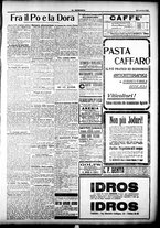 giornale/CFI0358674/1918/Aprile/39