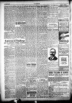 giornale/CFI0358674/1918/Aprile/4
