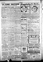 giornale/CFI0358674/1918/Aprile/40