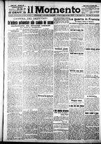giornale/CFI0358674/1918/Aprile/41